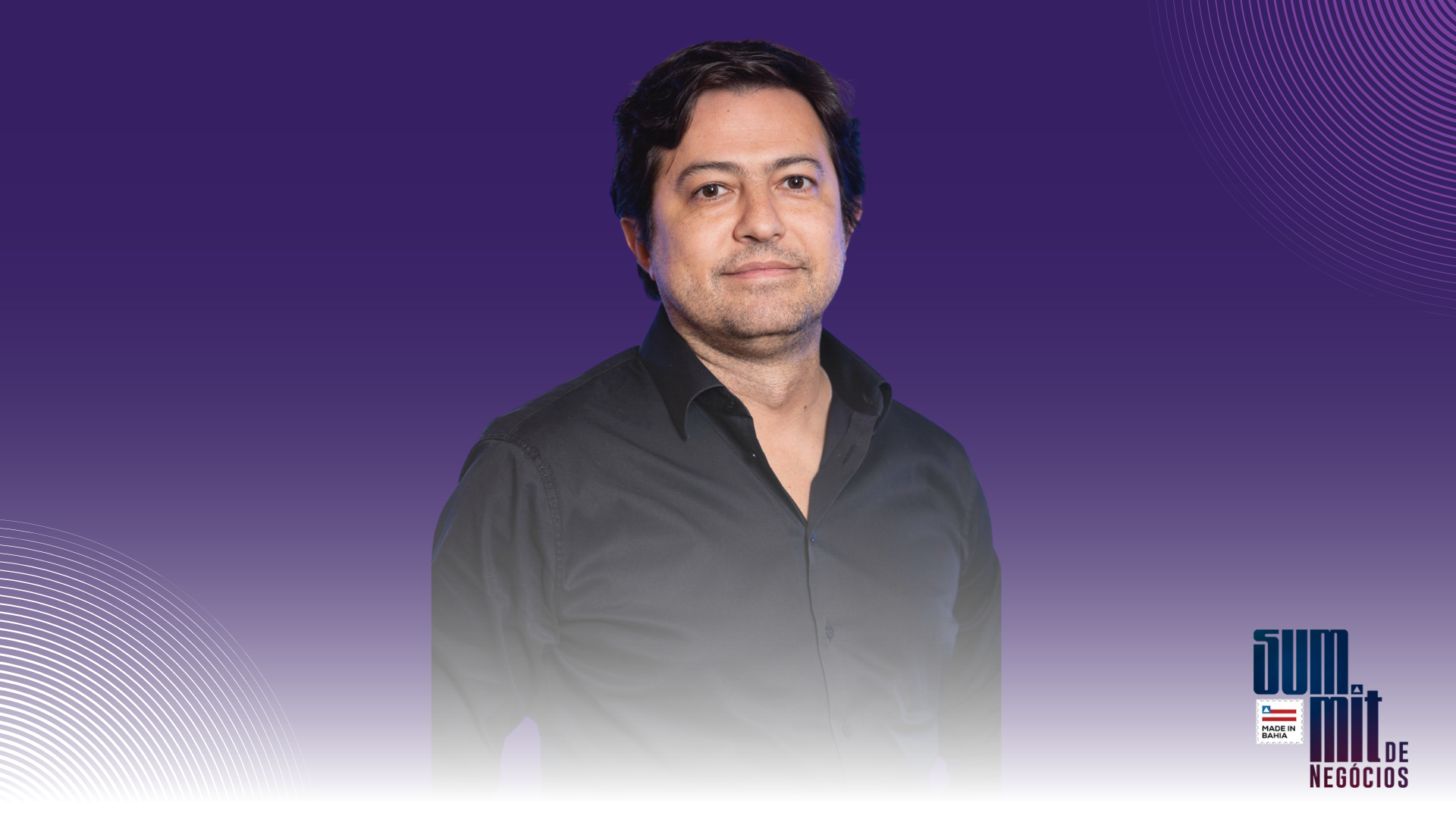 Paulo Itabaiana