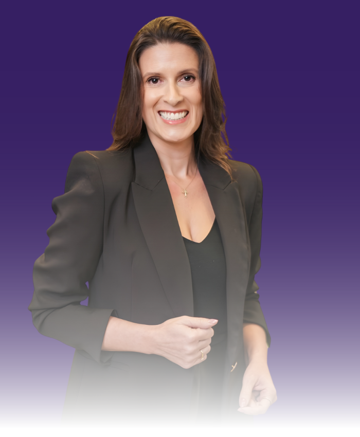 Ana Raquel Copetti