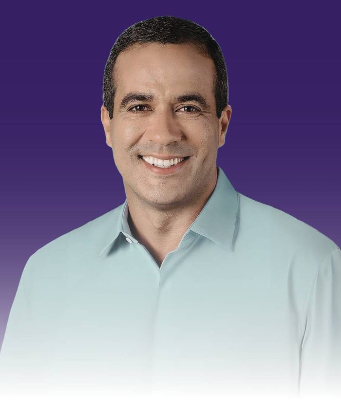 Bruno Reis