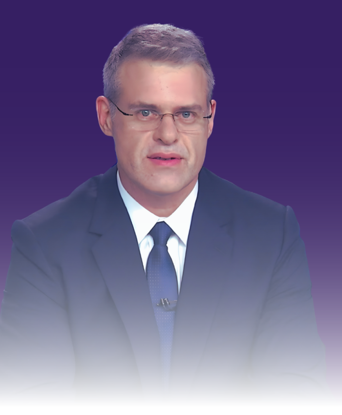 Eduardo Oinegue