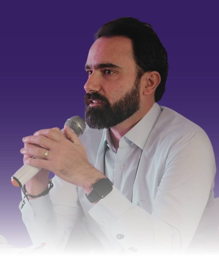 Lucas Felipe