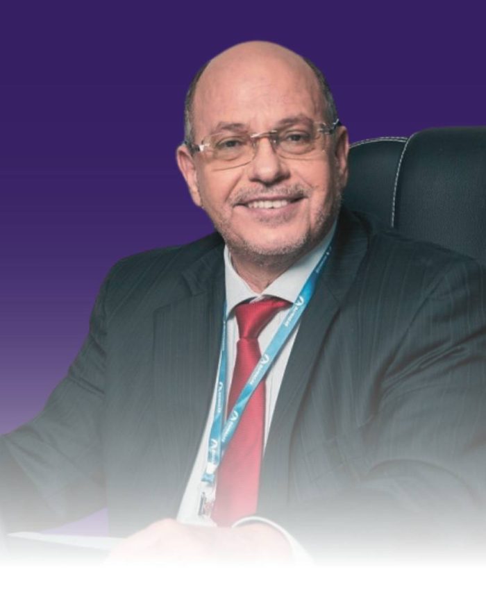 Luiz Gavazza