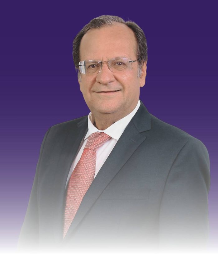Maurício Bacelar