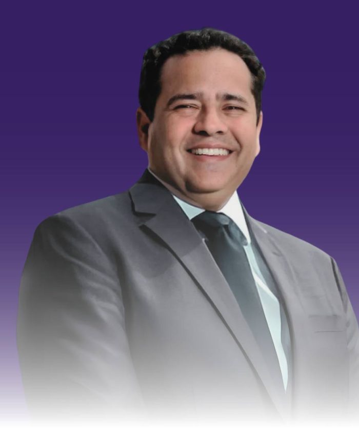 Ricardo Gois