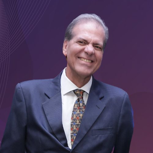 Antonio Barretto Junior