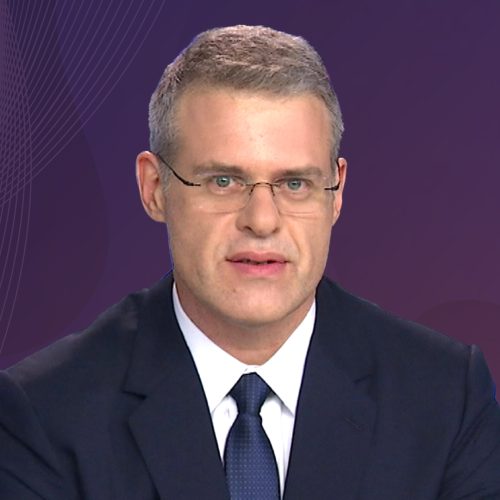 Eduardo Oinegue