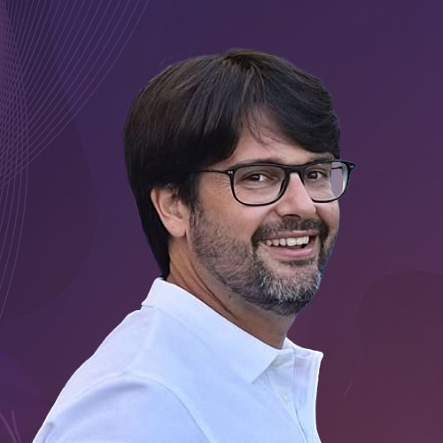 Guilherme Bellintani