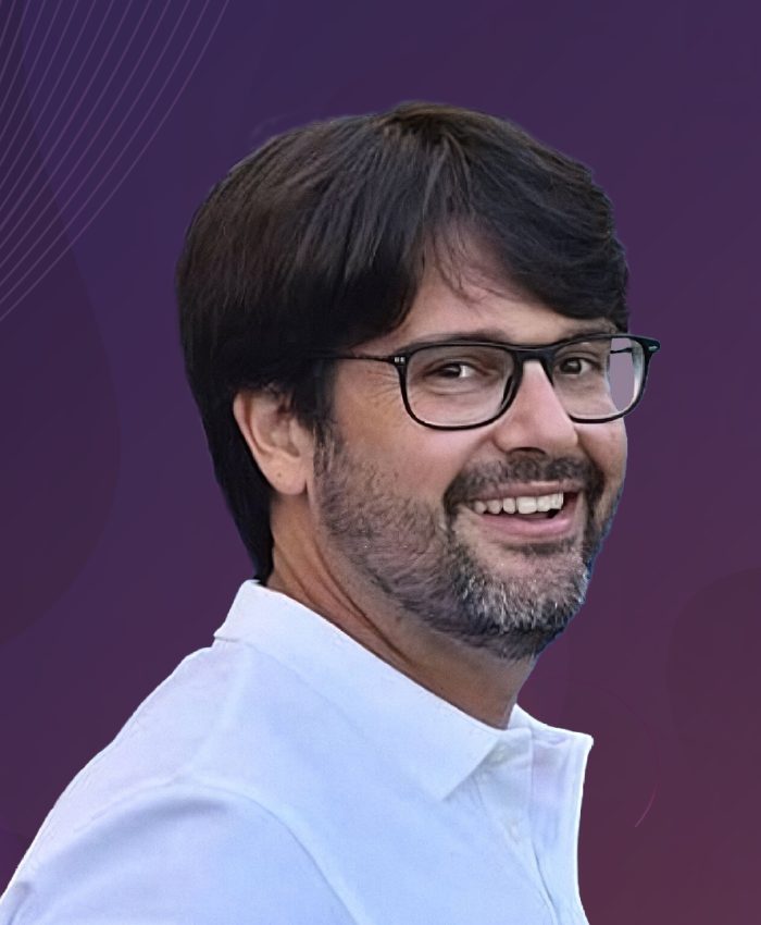 Guilherme Bellintani