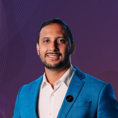 Luiz Gustavo Medeiros