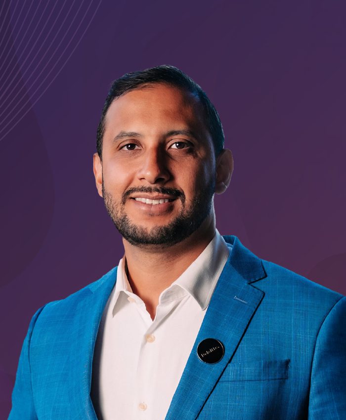 Luiz Gustavo Medeiros