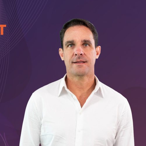 João Marcello Barreto