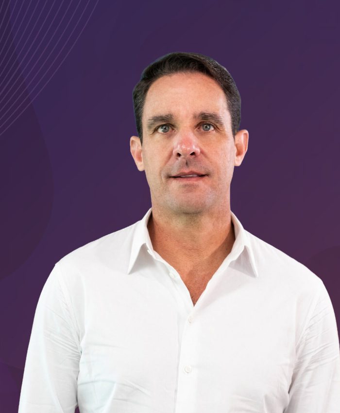 João Marcello Barreto