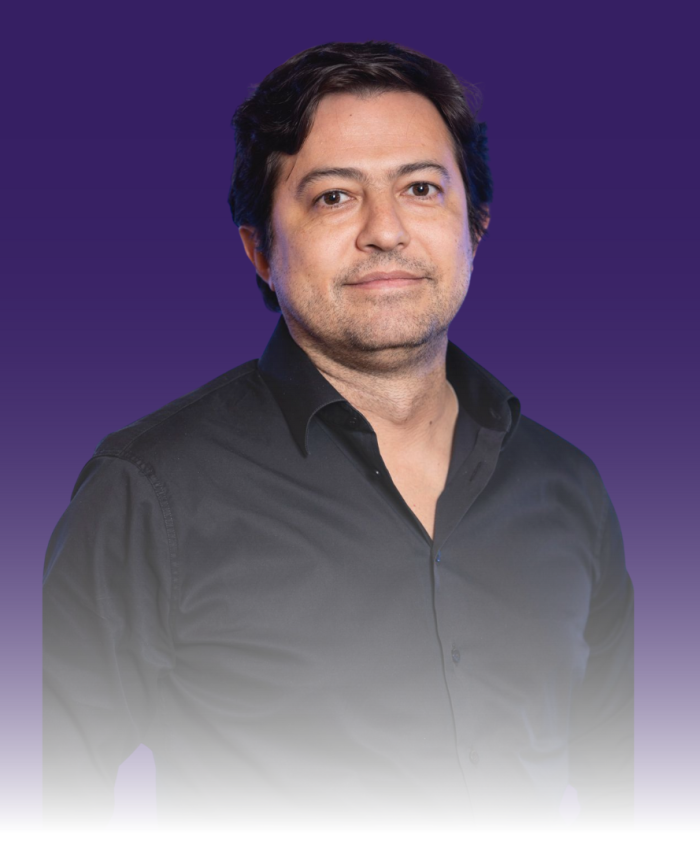 Paulo Itabaiana
